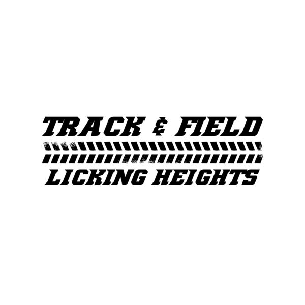 Track & Field 034 Thumbnail
