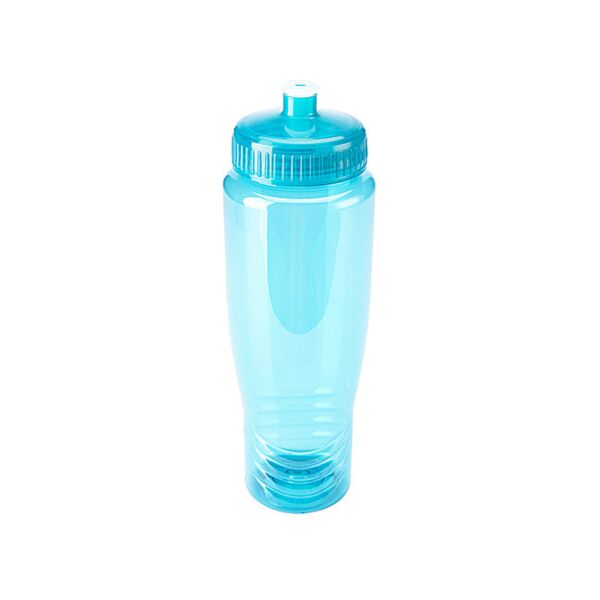 28oz Polyclean Auto Bottle Thumbnail