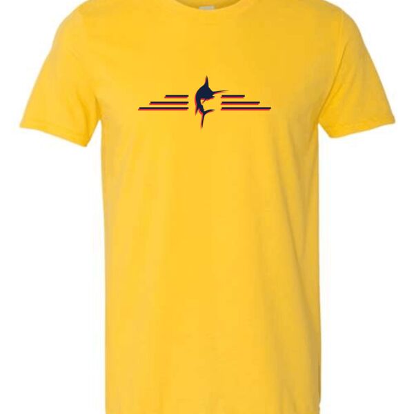 100 T-shirts From $361 Thumbnail