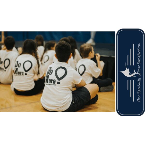 Summer Camp Starting with 24pc Thumbnail