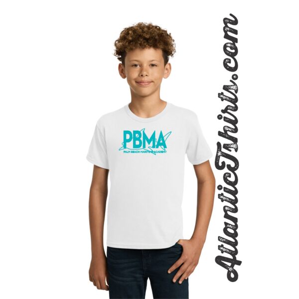 PBMA CLASS of 2025 Thumbnail