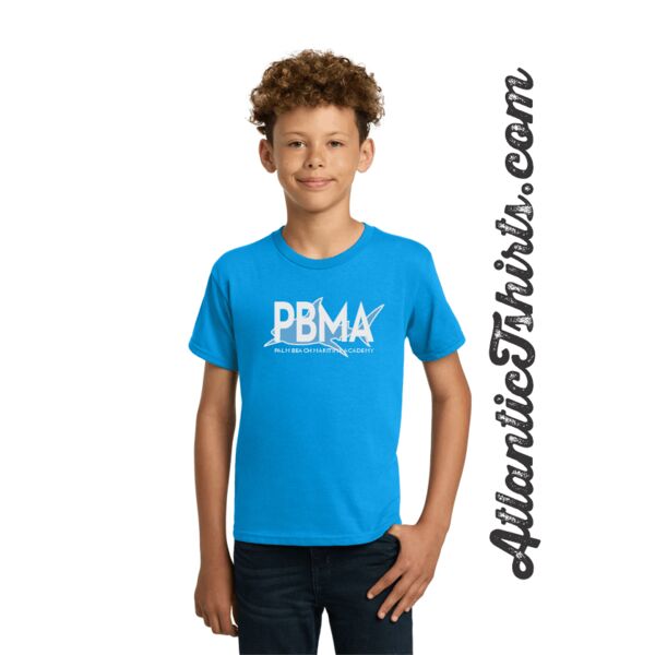 PBMA CLASS of 2026 Thumbnail