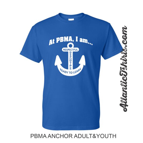  PBMA Anchor Thumbnail