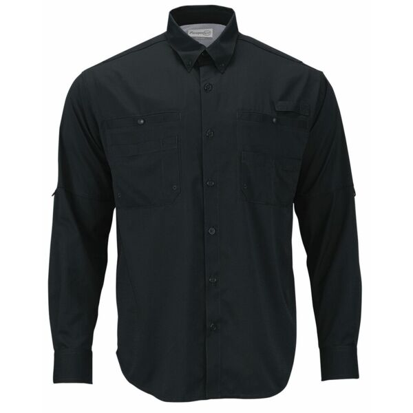 Men's 702 Performance Fishing Shirt Thumbnail