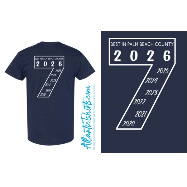 PBMA BOPB 7Years Thumbnail