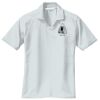 Women's Rapid Dry Polo Thumbnail