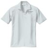 Women's Rapid Dry Polo Thumbnail