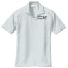 Women's Rapid Dry Polo Thumbnail