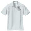 Women's Rapid Dry Polo Thumbnail