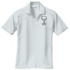 Women's Rapid Dry Polo Thumbnail