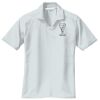 Women's Rapid Dry Polo Thumbnail