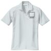 Women's Rapid Dry Polo Thumbnail
