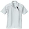 Women's Rapid Dry Polo Thumbnail
