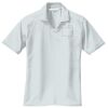 Women's Rapid Dry Polo Thumbnail