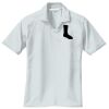 Women's Rapid Dry Polo Thumbnail