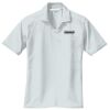 Women's Rapid Dry Polo Thumbnail