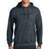 AT Heavy Blend Hooded Sweatshirt G185 Thumbnail