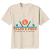 Youth Gildan 5000B 100% Cotton T Shirt Thumbnail