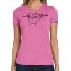 Softstyle ® Women's T Shirt Thumbnail