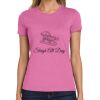 Softstyle ® Women's T Shirt Thumbnail
