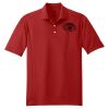 Dri FIT Classic Polo Thumbnail