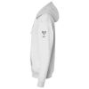 NuBlend ® Pullover Hooded Sweatshirt Thumbnail