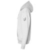 NuBlend ® Pullover Hooded Sweatshirt Thumbnail