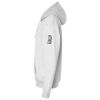 NuBlend ® Pullover Hooded Sweatshirt Thumbnail