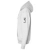 NuBlend ® Pullover Hooded Sweatshirt Thumbnail