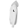 NuBlend ® Pullover Hooded Sweatshirt Thumbnail