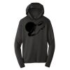 PosiCharge ® Competitor Hooded Pullover Thumbnail