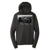 PosiCharge ® Competitor Hooded Pullover Thumbnail