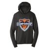 PosiCharge ® Competitor Hooded Pullover Thumbnail