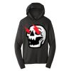 PosiCharge ® Competitor Hooded Pullover Thumbnail