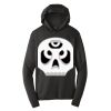 PosiCharge ® Competitor Hooded Pullover Thumbnail
