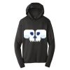 PosiCharge ® Competitor Hooded Pullover Thumbnail