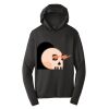 PosiCharge ® Competitor Hooded Pullover Thumbnail