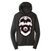 PosiCharge ® Competitor Hooded Pullover Thumbnail