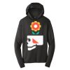 PosiCharge ® Competitor Hooded Pullover Thumbnail