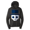 PosiCharge ® Competitor Hooded Pullover Thumbnail