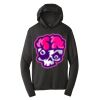 PosiCharge ® Competitor Hooded Pullover Thumbnail