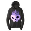 PosiCharge ® Competitor Hooded Pullover Thumbnail