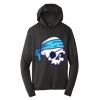 PosiCharge ® Competitor Hooded Pullover Thumbnail