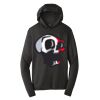 PosiCharge ® Competitor Hooded Pullover Thumbnail
