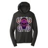 PosiCharge ® Competitor Hooded Pullover Thumbnail