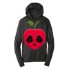 PosiCharge ® Competitor Hooded Pullover Thumbnail
