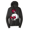 PosiCharge ® Competitor Hooded Pullover Thumbnail