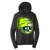 PosiCharge ® Competitor Hooded Pullover Thumbnail