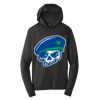 PosiCharge ® Competitor Hooded Pullover Thumbnail
