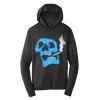 PosiCharge ® Competitor Hooded Pullover Thumbnail